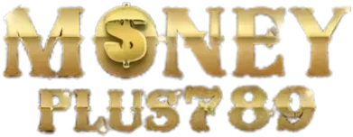 โลโก้ moneyplus789